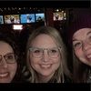courtneylest730